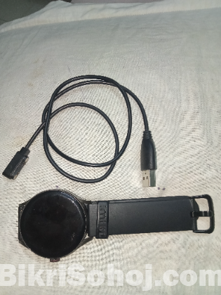 Imiki Imilab TG1 BT Smartwatch